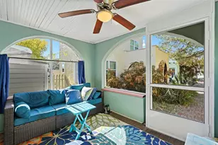 7 Clarendon Ct, Daytona Beach, FL 32118 - Photo 8