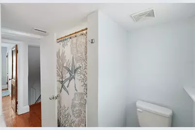 7 Clarendon Court, Daytona Beach, FL 32118 - Photo 20