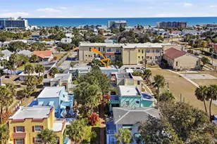 7 Clarendon Ct, Daytona Beach, FL 32118 - Photo 34