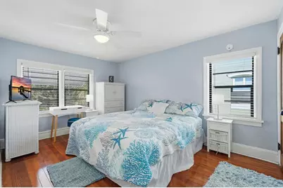 7 Clarendon Court, Daytona Beach, FL 32118 - Photo 4