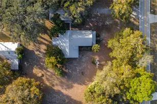 5759 Lake St, Mount Dora, FL 32757 - Photo 8