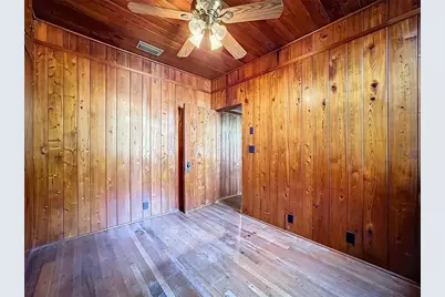 5759 Lake Street, Mount Dora, FL 32757 - Photo 30