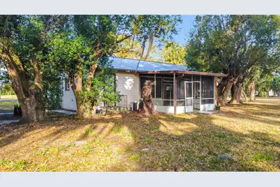 5759 Lake Street, Mount Dora, FL 32757 - Photo 12