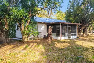 5759 Lake St, Mount Dora, FL 32757 - Photo 12