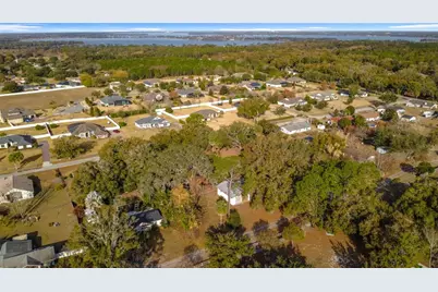 5759 Lake Street, Mount Dora, FL 32757 - Photo 64