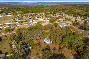 5759 Lake St, Mount Dora, FL 32757 - Photo 64