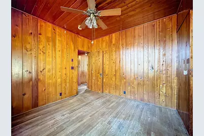 5759 Lake Street, Mount Dora, FL 32757 - Photo 28