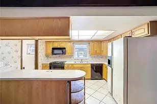 5759 Lake St, Mount Dora, FL 32757 - Photo 22