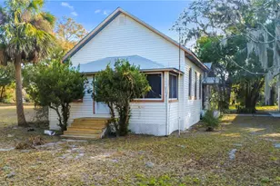 5759 Lake St, Mount Dora, FL 32757 - Photo 1