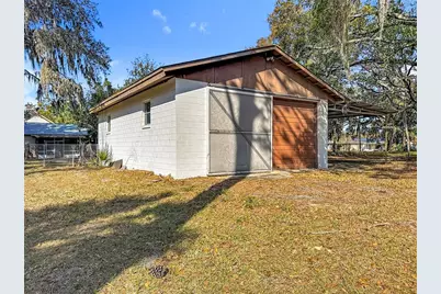 5759 Lake Street, Mount Dora, FL 32757 - Photo 10