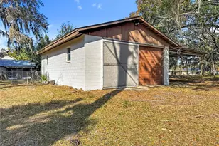 5759 Lake St, Mount Dora, FL 32757 - Photo 10