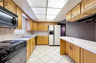 5759 Lake St, Mount Dora, FL 32757 - Photo 18