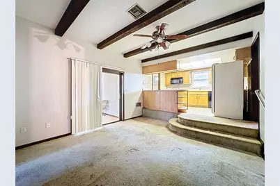 5759 Lake Street, Mount Dora, FL 32757 - Photo 24