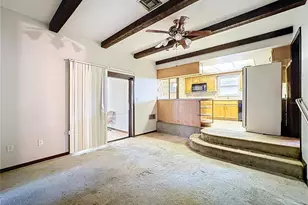 5759 Lake St, Mount Dora, FL 32757 - Photo 24