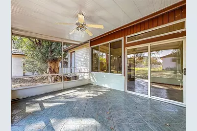 5759 Lake Street, Mount Dora, FL 32757 - Photo 48