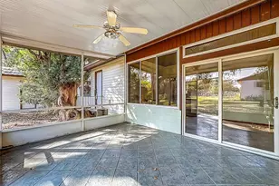 5759 Lake St, Mount Dora, FL 32757 - Photo 48