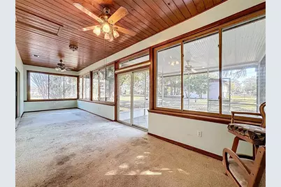 5759 Lake Street, Mount Dora, FL 32757 - Photo 46