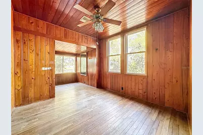 5759 Lake Street, Mount Dora, FL 32757 - Photo 26