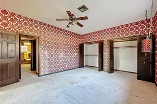 5759 Lake St, Mount Dora, FL 32757 - Photo 36