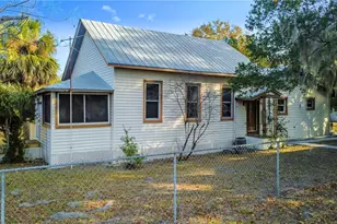 5759 Lake St, Mount Dora, FL 32757 - Photo 2