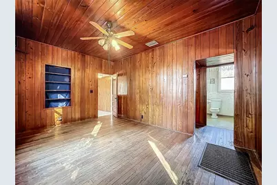 5759 Lake Street, Mount Dora, FL 32757 - Photo 52