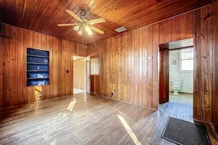 5759 Lake St, Mount Dora, FL 32757 - Photo 52