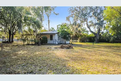 5759 Lake Street, Mount Dora, FL 32757 - Photo 16