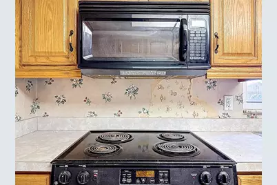 5759 Lake Street, Mount Dora, FL 32757 - Photo 20