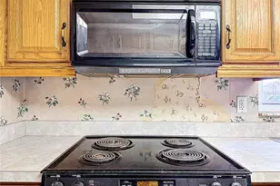 5759 Lake St, Mount Dora, FL 32757 - Photo 20