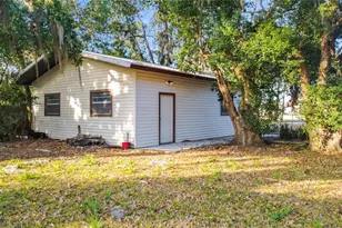 5759 Lake St, Mount Dora, FL 32757 - Photo 14