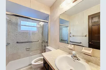 5759 Lake Street, Mount Dora, FL 32757 - Photo 40