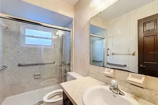 5759 Lake St, Mount Dora, FL 32757 - Photo 40