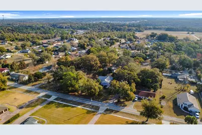 5759 Lake Street, Mount Dora, FL 32757 - Photo 60