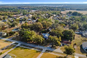 5759 Lake St, Mount Dora, FL 32757 - Photo 60