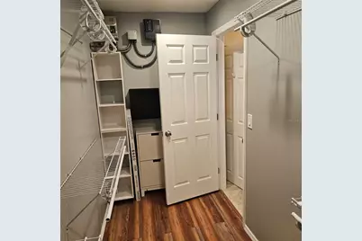 1728 Lime Tree Drive, Edgewater, FL 32132 - Photo 56