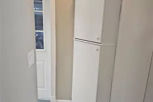 1728 Lime Tree Dr, Edgewater, FL 32132 - Photo 62