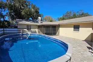 1728 Lime Tree Dr, Edgewater, FL 32132 - Photo 14