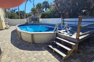 1728 Lime Tree Dr, Edgewater, FL 32132 - Photo 18