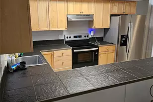 1728 Lime Tree Dr, Edgewater, FL 32132 - Photo 44