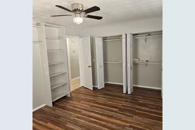 1728 Lime Tree Drive, Edgewater, FL 32132 - Photo 36