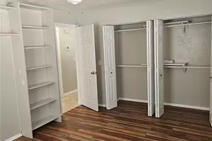 1728 Lime Tree Dr, Edgewater, FL 32132 - Photo 36