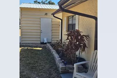 1728 Lime Tree Drive, Edgewater, FL 32132 - Photo 10