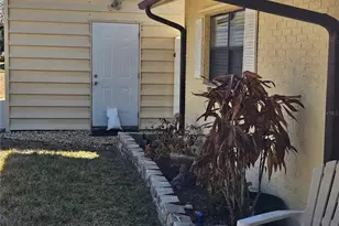 1728 Lime Tree Dr, Edgewater, FL 32132 - Photo 10