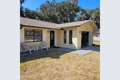 1728 Lime Tree Drive, Edgewater, FL 32132 - Photo 74