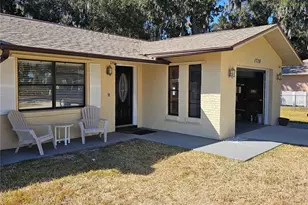 1728 Lime Tree Dr, Edgewater, FL 32132 - Photo 74