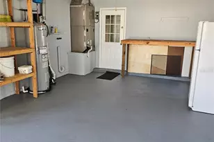 1728 Lime Tree Dr, Edgewater, FL 32132 - Photo 72