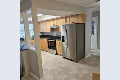 1728 Lime Tree Drive, Edgewater, FL 32132 - Photo 60