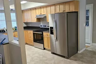 1728 Lime Tree Dr, Edgewater, FL 32132 - Photo 60