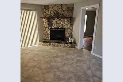 1728 Lime Tree Drive, Edgewater, FL 32132 - Photo 46