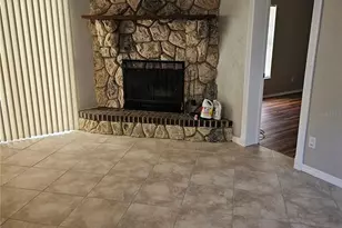 1728 Lime Tree Dr, Edgewater, FL 32132 - Photo 46